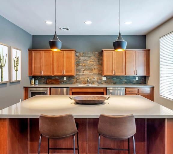 Copper Cove Apartments in Tolleson, AZ